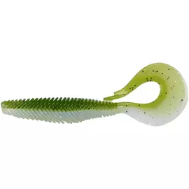 Силікон Select Fidget 4.7" SV28 (5 шт / уп), Длина силикона: 4.7" (11.9 см), Расцветка силикона: SV28, фото 